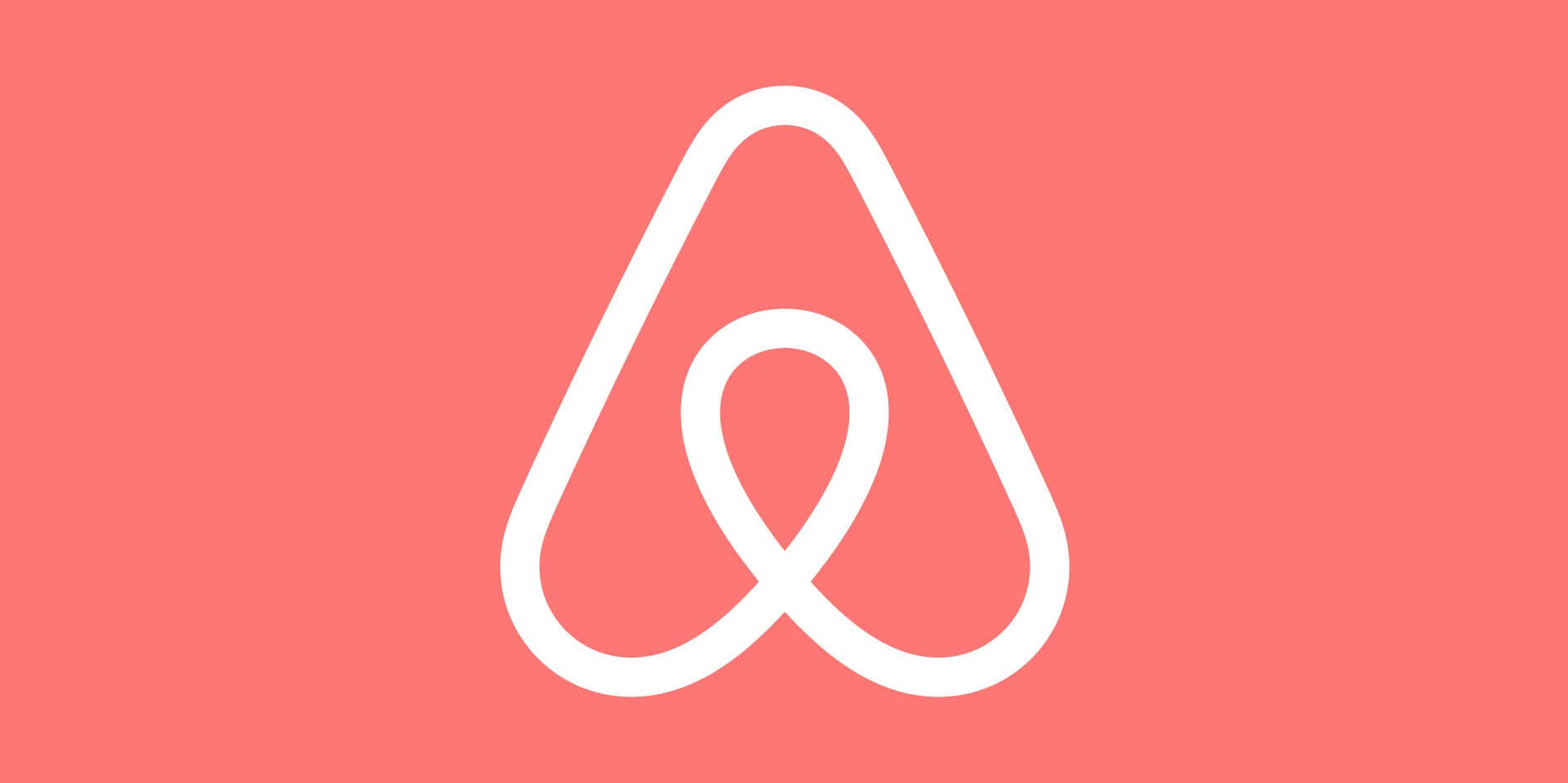 AIRBNB-LOGO